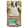 STUZZY Monoprotein kalf met rode biet - natvoer voor honden - 150 g
