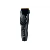 Haartrimmer Panasonic ER-DGP84 zwart lithium-ion 50 min