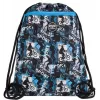 Sporttas CoolPack Vert Bikers