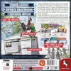 Thorgal - Het bordspel