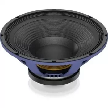 18-inch 700W laagluidspreker, 000-E4R00-00010, OEM
