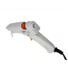 Lijmpistool PRIME3 TGG21 — 20W, instelbare temperatuur voor knutselwerk en reparaties