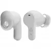 Hoofdtelefoon ZEN AIR SXFI D-GY