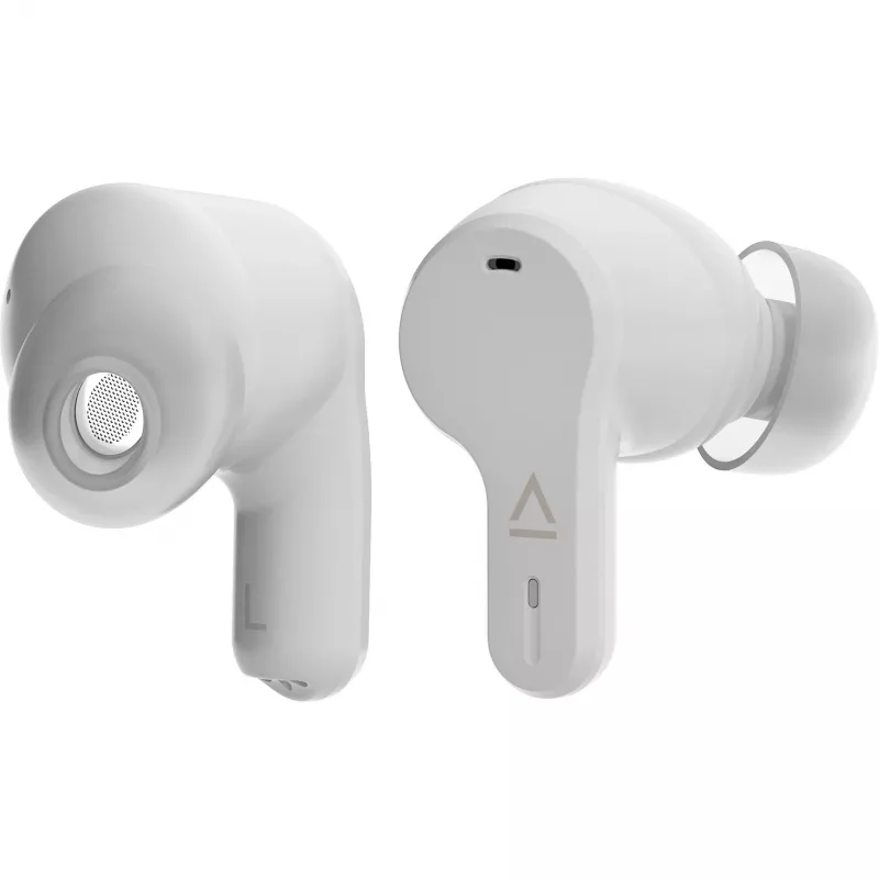 Hoofdtelefoon ZEN AIR SXFI D-GY
