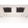 Wandmontagekast Digitus DN-19 12U-I-OD