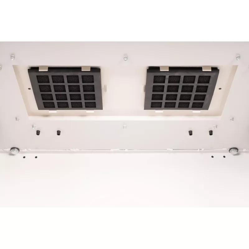 Wandmontagekast Digitus DN-19 12U-I-OD