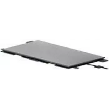 HP M42585-001 laptop-vervangingsonderdeel touchpad