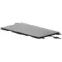 HP M42585-001 laptop-vervangingsonderdeel touchpad