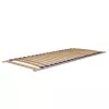 Flexibel frame voor bed 90x200