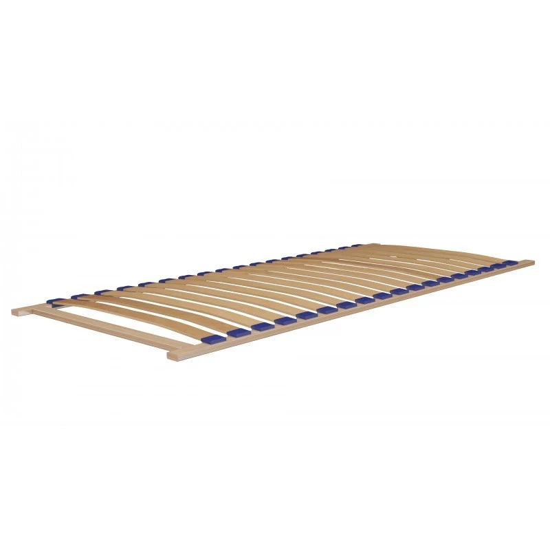 Flexibel frame voor bed 90x200