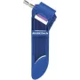 Boorbeitelslijper Basetech 1574783 — compacte boorslijper, eenvoudig te bedienen ontwerp