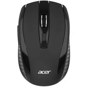 Muis Acer MX202 USB