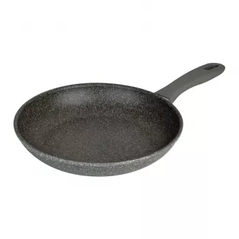 Ballarini Murano granieten inductiepan – 20 cm