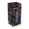 Media-tech MT3181 zwart