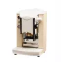 Espressomachine FABER Faber Slot Inox ESE Pad Ivory White Silver
