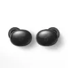 Oordopjes Soundcore A30i zwart