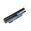 Batterij Green Cell AC11 voor Acer Aspire One D255 D257 D260 D270 722