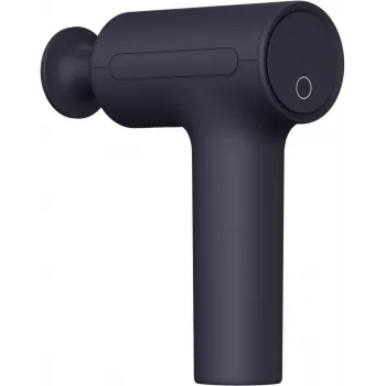 Massagepistool Xiaomi Xiaomi Massage Gun 2 EU