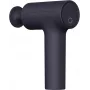 Massagepistool Xiaomi Xiaomi Massage Gun 2 EU