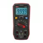 UNI-T UT60BT Bluetooth digitale multimeter