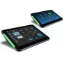 Samenwerkingscontroller AVerMedia CP10 USB Connectivity — AVerMedia CP10 USB-controller voor samenwerking