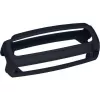 Bumperbeschermer CTEK Protect Bumper CTEK 100 40058 voor autoladers