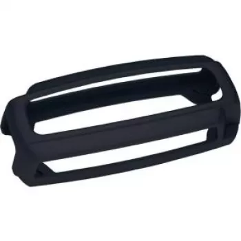 Bumperbeschermer CTEK Protect Bumper CTEK 100 40058 voor autoladers
