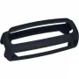 Bumperbeschermer CTEK Protect Bumper CTEK 100 40058 voor autoladers