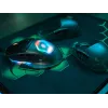 Muis Tracer 47400 Gamezone Neon RGB USB