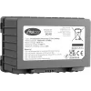 Yopower SC4G, SC4B modulaire accu voor draagbare Yolco-koelkasten
