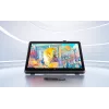 Grafisch tablet 476,06X267,79MM/ARTIST 22 Plus Xppen