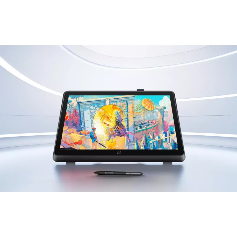 Grafisch tablet 476,06X267,79MM/ARTIST 22 Plus Xppen