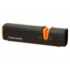 Fiskars Roll Sharp messenslijper