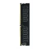 Geheugen PNY DDR4 32GB 3200MHz DIMM MD32GSD43200-SB