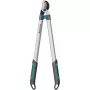 Gardena takkenschaar EasyCut L grijs/turkoois 50cm (12031-88)