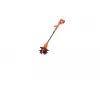 Black & Decker BETL1820L-QW elektrische mini-frees met accu