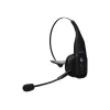 JabraBlueParrott B350-XT HDST BPB-35020 monaurale Bluetooth-headset