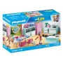 Keuken Playmobil My Life Kitchen 71608 veelkleurig kunststof 4-10 jaar