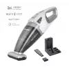 Handstofzuiger Concept VP4370