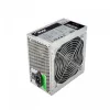 Akyga Basic AK-B1-420 ATX-voeding 420 W, 120-mm-ventilator, passieve PFC, grijs