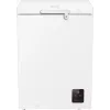 Gorenje FH15E6W5 vrieskist vrijstaand 141 L wit
