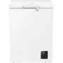 Gorenje FH15E6W5 vrieskist vrijstaand 141 L wit