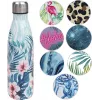 Brandstofkan voor buitenkoken Cambridge Tropical 500 ml CM07014