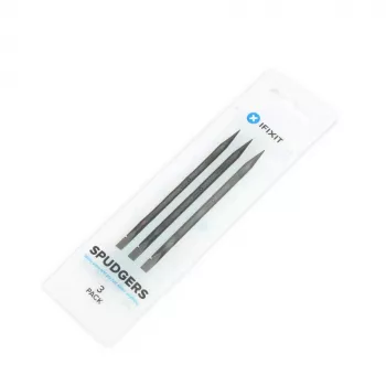 Openingsgereedschap iFixit EU145334-1