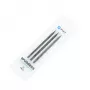 Openingsgereedschap iFixit EU145334-1