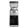 Koffiemolen Gastroback 42643 Design Koffiemolen Digital