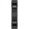 Computerkastventilator XILENCE XPF120R.ARGB, 120 mm, ARGB-verlichting