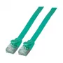 Efb K5545GN.5 Ethernet-patchkabel