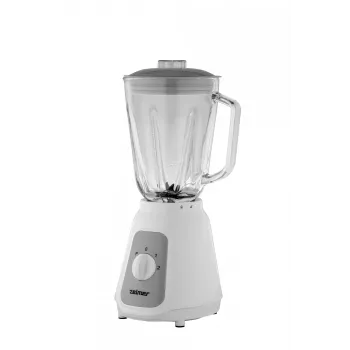 Keukenmixer Zelmer ZSB4707 wit