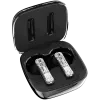 Koptelefoon Infinix XBuds GT3 XE30 zwart